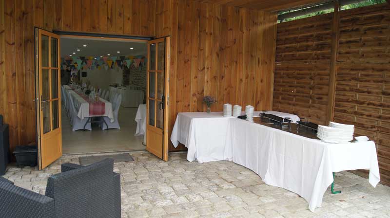 Domaine des Chênes Rouges_22650 PLOUBALAY_23
